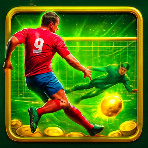bd10 Login লাইভ টেবিলে ডিলার ভিউ