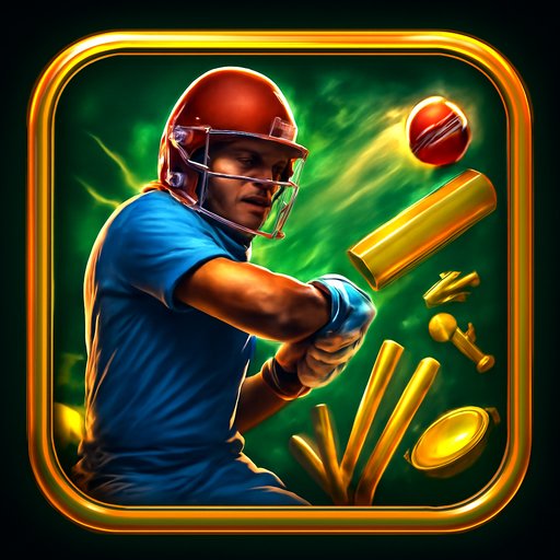 bd10 Login অ্যাপ হোম স্ক্রিন