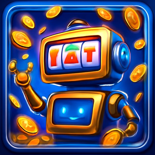 bd10 Login লাইভ গেম মেনু