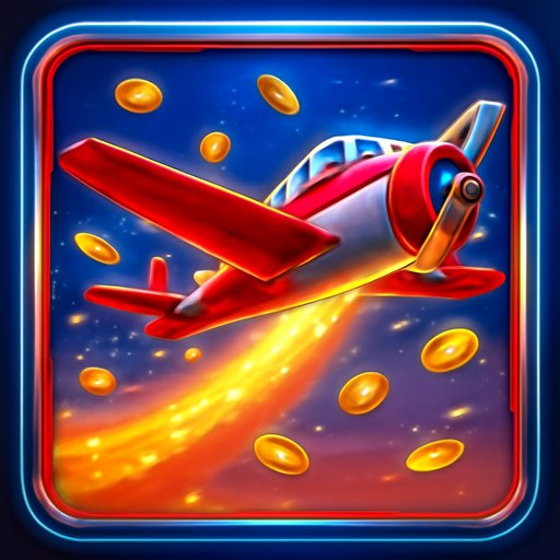 bd10 Login পুরস্কার কার্ড