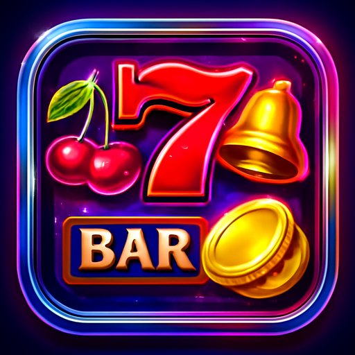 bd10 Login মোবাইল ইনস্টলেশন দৃশ্য